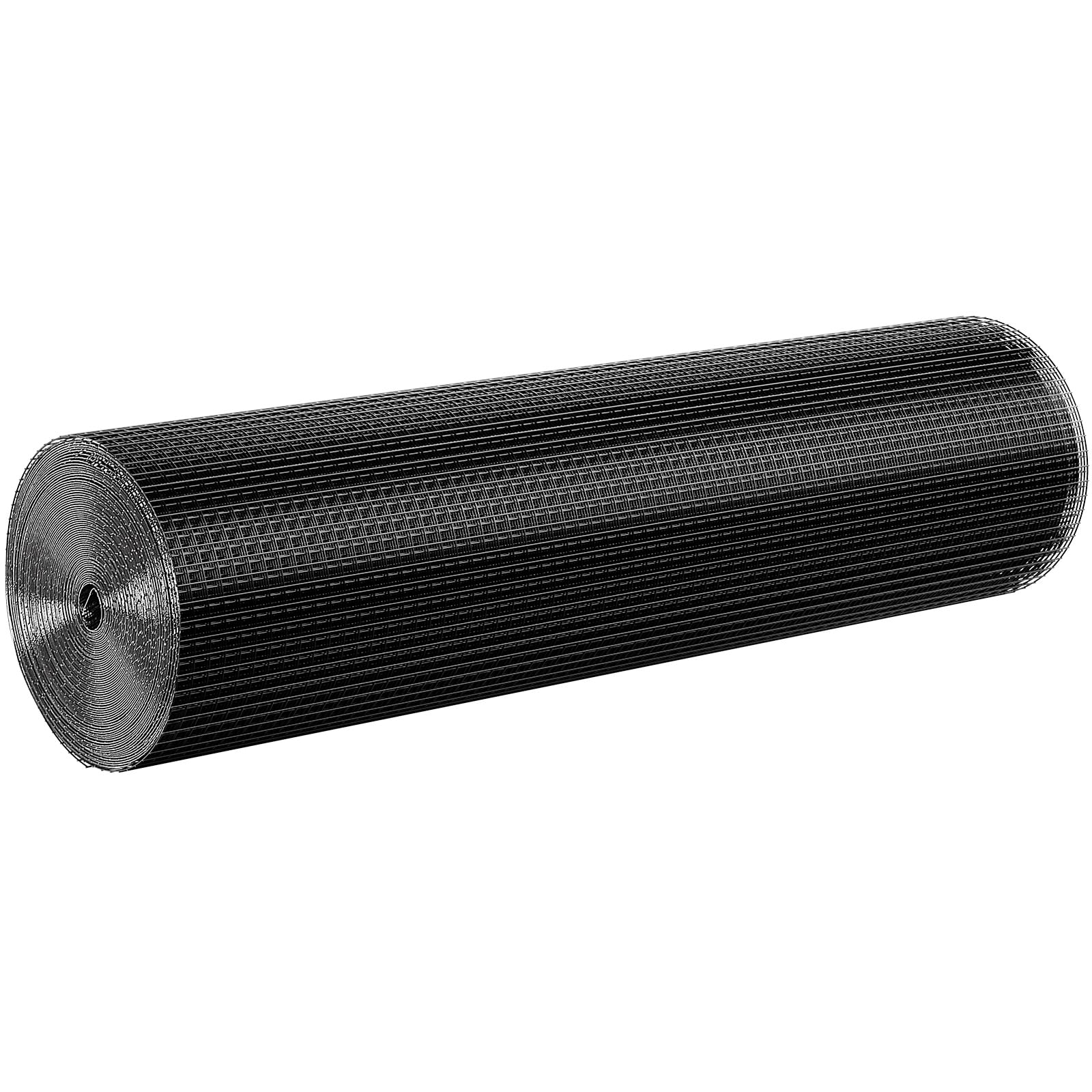 Galvanized Hardware Cloth Wire Mesh Roll For Chicken Coop Fencing_voghion.com